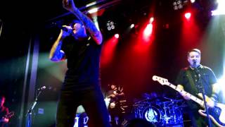 Dropkick Murphys &quot;Last Letter Home&quot;