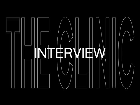 Cromantis y la revolución femenina dentro del freestyle