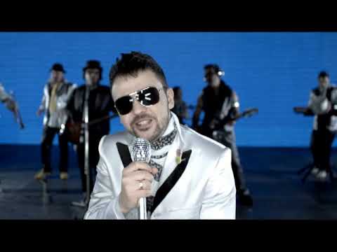 Grafa & Akaga - Disco Party (Official Video)