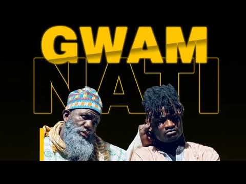 Bash Neh pha - Gwamnati 2025 (Visualizer Video) @BashNehPha