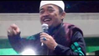 Download lagu Kiai Asep Mubarok mp3 Download lagu Kiai Asep Mubarok mp3