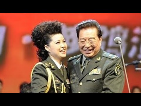 &ldquo;惯子半生&rdquo;的梦鸽：24岁嫁51岁李双江，儿子入狱十年，过得如何