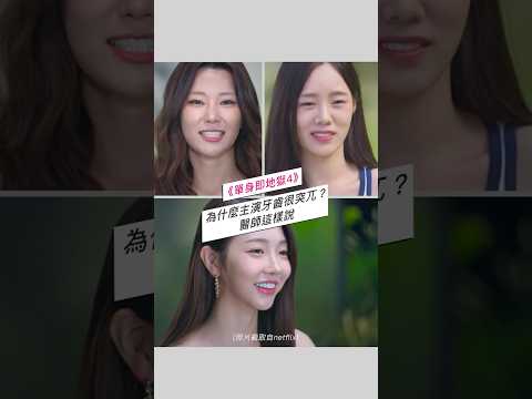 - YouTube