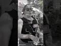 Homepage 3 Video thumbnail