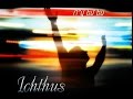 Ichthus - Ո՞վ եմ ես / Ov em es? [Lyric Video] 