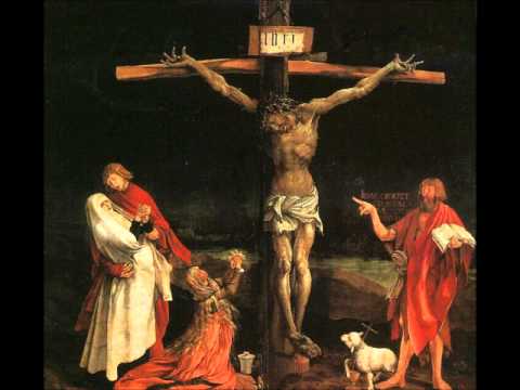 Joseph Martin Kraus - Requiem (1/2)