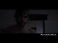 Hollywood Romantic Scenes Celebrity Hot Scenes