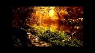 Kevin Max-To The Dearly Departed