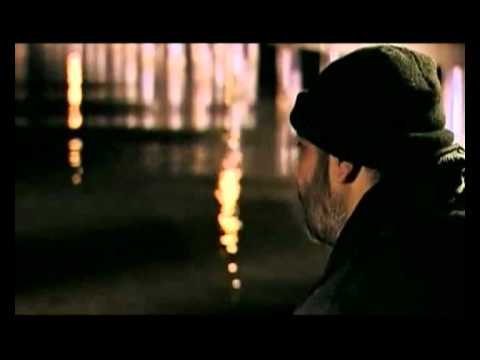 Ahmet Kaya - Hep Sonradan [Klip] - YouTube