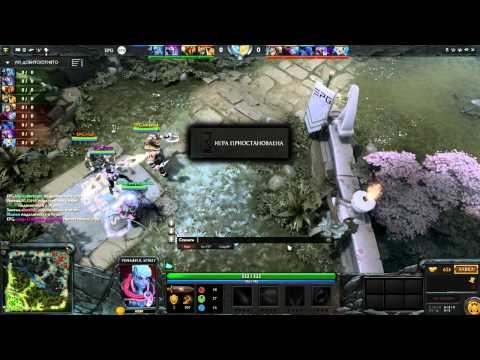 Elements ONE vs E-LAB