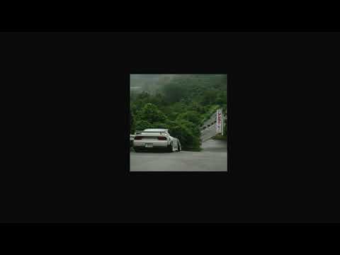 THE CLUB FOR SINNERS - bad bitch (feat. axaero) // (Sped Up)