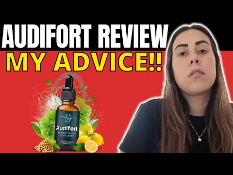 Arialief Nerve Pain Relief Review Video