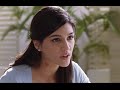 Kriti Sanon Explains Mahesh Babu S Contiditon 1 Nenokkadine Tamil Movie Scenes