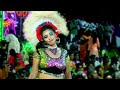 Karakattam Kuttimanikasimani Naiyandimelam Karakattam Romantic Kumbam