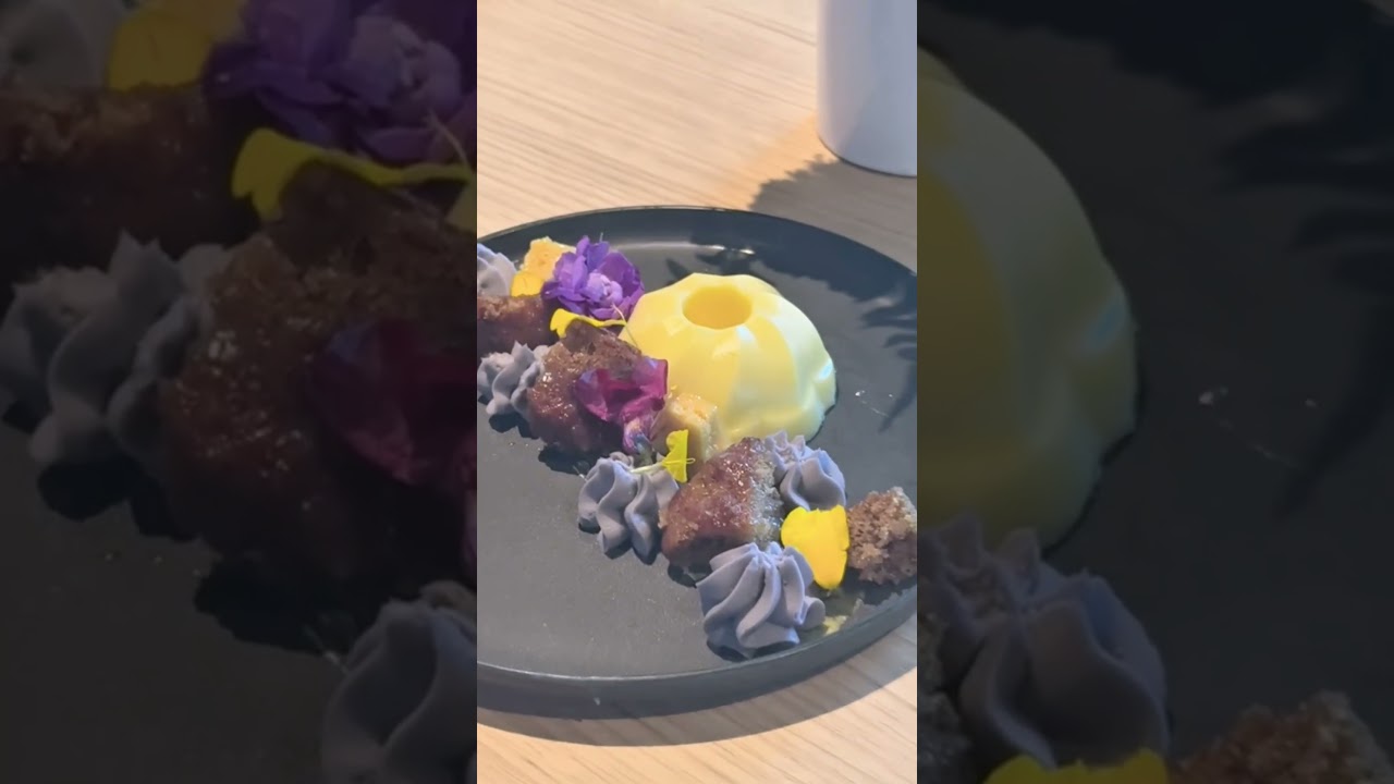 Porsche Experience Day! 🏁 Lunch, Sim Racing & Real Thrills