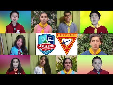 La vida es tan bonita