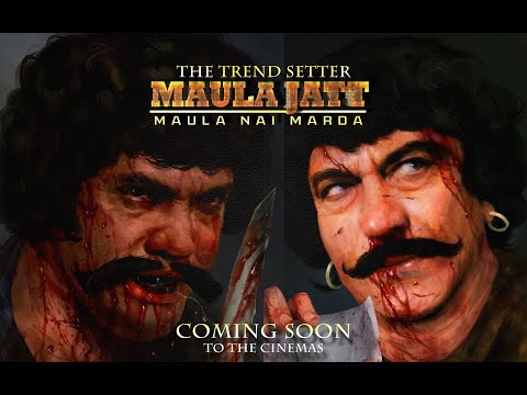 Sultan hd full movie - opsmasa