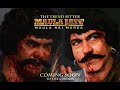 MAULA JATT FULL MOVIE SULTAN RAHI MUSTAFA QURESHI PART 1 1979