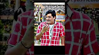 S/o Satyamurthy Movie clip in hindi  Allu Arjun An
