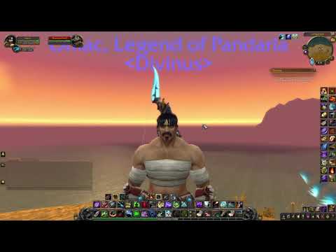 WOW OPENING UNCLAIMED BLACK MARKET CONTAINER #3