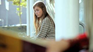 Dorian - La Tormenta de arena - Vídeo oficial