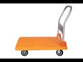 Product Video