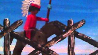 Guided by Voices- unshaven bird