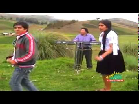 nueva generacion, saco largo de bolivia