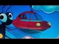 Playhouse Disney Uk Website