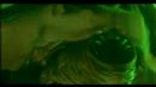 Trailer Martians Go Home!