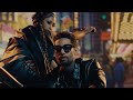 PnB Rock & DJ Luke Nasty - HIGH [Official Music Video]