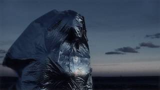 Rich Aucoin - The Mind (Official Video)