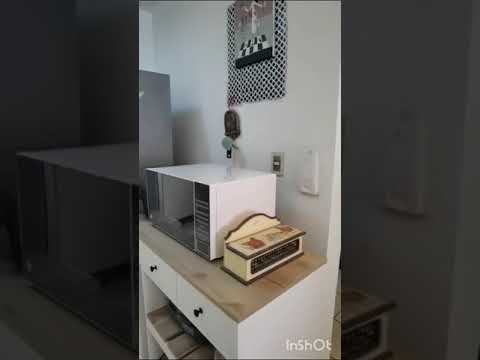 Imagen de Venta de Casas en San rafael abajo - Desamparados San Rafael Abajo - SAN JOSÉ