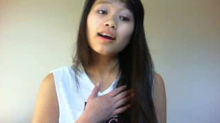 Missin&#39; You like Crazy - Destiny