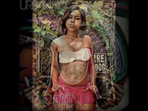 Rissa rap (louie,Gucci,Prada)