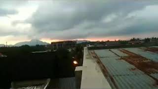 Download lagu Status wa keren 2019 ( Lily Alan Walker ) mp3