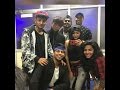 Collabo - P Square | Choreography by Leonel Sequeira | Collabo - P Square | Choreography by Leonel Sequeira |