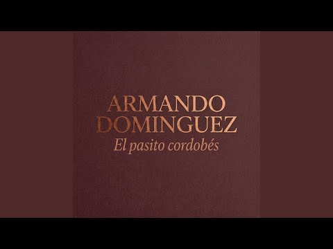 A la Paisanita
