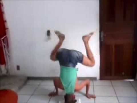 MT AULA DE DANÇA (DJ DIOGO DE NT )