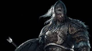 Amon Amarth - One Thousand Burning Arrows