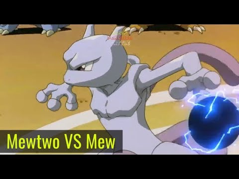 download lagu mp3 mp4 Pokemon Movie About Mewtwo, download lagu Pokemon Movie About Mewtwo gratis, unduh video klip Pokemon Movie About Mewtwo