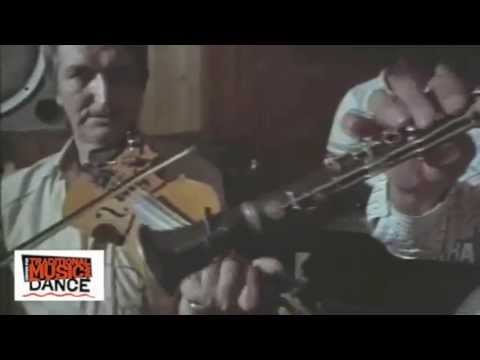 Treasures of the CTMD Archive - Pericles Halkias