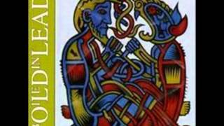 Boiled in Lead Bank and the Star