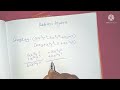 Algebra Addition For Beginners In Tamil Algebra Simply In Tamil Strawberry Education