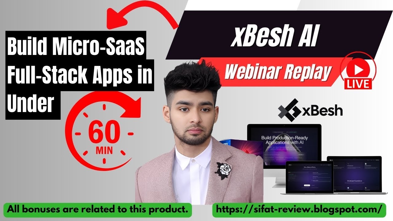 Watch the video