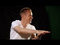 Entrevista a Ter Stegen: “Llegamos con fuerza”