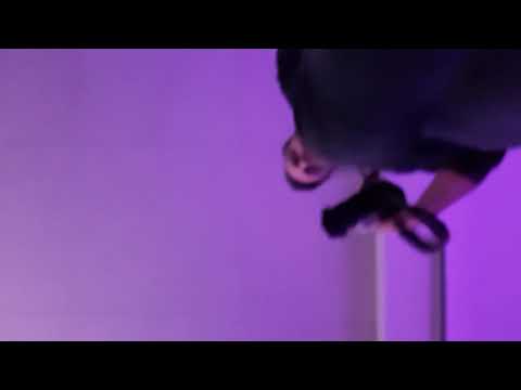 Bashar yohanon akh medyat