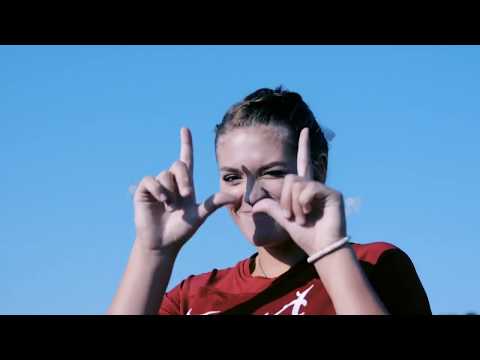 Softball Team 24 Season Trailer
