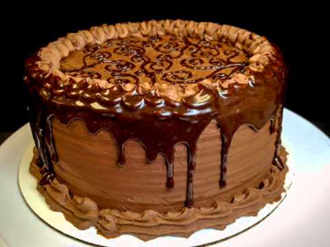 TIGER LILY TREATS COMMERCIAL