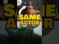 How To Train Your Dragon Actor Returns For Live Action